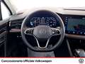 Volkswagen Touareg 3.0 v6 tdi scr elegance 231cv auto Weiß - thumbnail 11