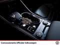 Volkswagen Touareg 3.0 v6 tdi scr elegance 231cv auto Weiß - thumbnail 19