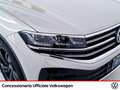 Volkswagen Touareg 3.0 v6 tdi scr elegance 231cv auto Weiß - thumbnail 30