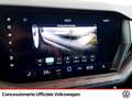 Volkswagen Touareg 3.0 v6 tdi scr elegance 231cv auto Weiß - thumbnail 18