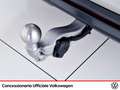 Volkswagen Touareg 3.0 v6 tdi scr elegance 231cv auto Weiß - thumbnail 26