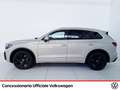 Volkswagen Touareg 3.0 v6 tdi scr elegance 231cv auto Weiß - thumbnail 4