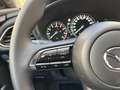 Mazda CX-30 e-Skyactive G140 Homura Aut. AUTO STAHL WIEN 21... Grau - thumbnail 16