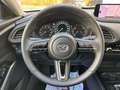 Mazda CX-30 e-Skyactive G140 Homura Aut. AUTO STAHL WIEN 21... Grau - thumbnail 13