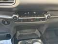 Mazda CX-30 e-Skyactive G140 Homura Aut. AUTO STAHL WIEN 21... Grau - thumbnail 21