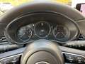 Mazda CX-30 e-Skyactive G140 Homura Aut. AUTO STAHL WIEN 21... Grau - thumbnail 17