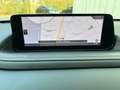 Mazda CX-30 e-Skyactive G140 Homura Aut. AUTO STAHL WIEN 21... Grau - thumbnail 19