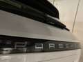 Porsche Cayenne E-Hybrid | Luftfederung | Panorama | Wit - thumbnail 10