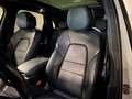 Porsche Cayenne E-Hybrid | Luftfederung | Panorama | bijela - thumbnail 13