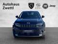 Jeep Avenger Summit Hybrid 110 PS Automatik Schwarz - thumbnail 2