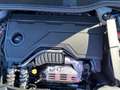 Jeep Avenger Summit Hybrid 110 PS Automatik Schwarz - thumbnail 19
