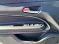 Jeep Avenger Summit Hybrid 110 PS Automatik Schwarz - thumbnail 12