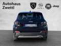 Jeep Avenger Summit Hybrid 110 PS Automatik Schwarz - thumbnail 5