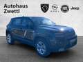Jeep Avenger Summit Hybrid 110 PS Automatik Schwarz - thumbnail 8