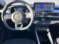 Jeep Avenger Summit Hybrid 110 PS Automatik Schwarz - thumbnail 14