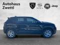 Jeep Avenger Summit Hybrid 110 PS Automatik Schwarz - thumbnail 7