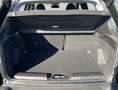 Jeep Avenger Summit Hybrid 110 PS Automatik Schwarz - thumbnail 18
