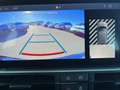 Jeep Avenger Summit Hybrid 110 PS Automatik Schwarz - thumbnail 21