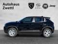 Jeep Avenger Summit Hybrid 110 PS Automatik Schwarz - thumbnail 3
