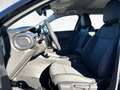 Jeep Avenger Summit Hybrid 110 PS Automatik Schwarz - thumbnail 9
