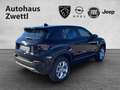 Jeep Avenger Summit Hybrid 110 PS Automatik Schwarz - thumbnail 6