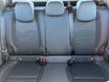 Jeep Avenger Summit Hybrid 110 PS Automatik Schwarz - thumbnail 13