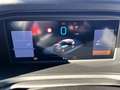 Jeep Avenger Summit Hybrid 110 PS Automatik Schwarz - thumbnail 11