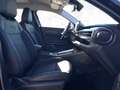 Jeep Avenger Summit Hybrid 110 PS Automatik Schwarz - thumbnail 17