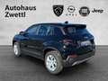 Jeep Avenger Summit Hybrid 110 PS Automatik Schwarz - thumbnail 4
