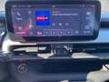 Jeep Avenger Summit Hybrid 110 PS Automatik Schwarz - thumbnail 15