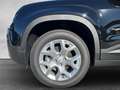 Jeep Avenger Summit Hybrid 110 PS Automatik Schwarz - thumbnail 20