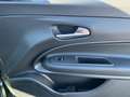 Jeep Avenger Summit Hybrid 110 PS Automatik Schwarz - thumbnail 16