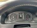 Volkswagen T5 Multivan Weiß - thumbnail 10