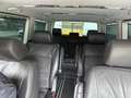 Volkswagen T5 Multivan Weiß - thumbnail 20