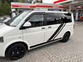 Volkswagen T5 Multivan Weiß - thumbnail 6