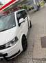Volkswagen T5 Multivan Weiß - thumbnail 2