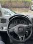 Volkswagen T5 Multivan Weiß - thumbnail 9