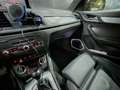 Audi Q3 2.0 TDI Quattro S Tronic S Line Noir - thumbnail 8