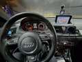 Audi Q3 2.0 TDI Quattro S Tronic S Line Zwart - thumbnail 7