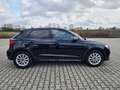 Audi A1 ALLSTREET SPB 25 TFSI Nero - thumbnail 5
