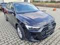Audi A1 ALLSTREET SPB 25 TFSI Nero - thumbnail 6