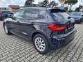 Audi A1 ALLSTREET SPB 25 TFSI Nero - thumbnail 3