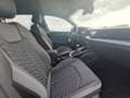 Audi A1 ALLSTREET SPB 25 TFSI Nero - thumbnail 8