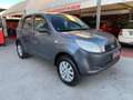 Daihatsu Terios Terios 1.5 SX 100th Anniversary Grigio - thumbnail 7