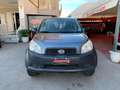 Daihatsu Terios Terios 1.5 SX 100th Anniversary Grigio - thumbnail 8