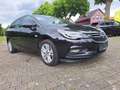 Opel Astra K Sports Tourer 1.4 Turbo Dynamic LED Sitzh./ Lenk Grijs - thumbnail 2