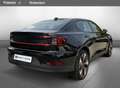 Polestar 2 Long Range Single Motor 82 kWh | Pixel Led | Pilot Noir - thumbnail 5