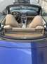 Mazda MX-5 1.6 Murphy&Nye - thumbnail 17