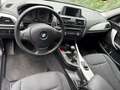 BMW 116 116i - thumbnail 2