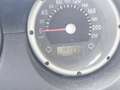 Volkswagen Polo - thumbnail 4